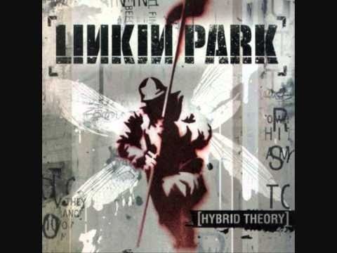 Linkin Park » Linkin Park - Runaway