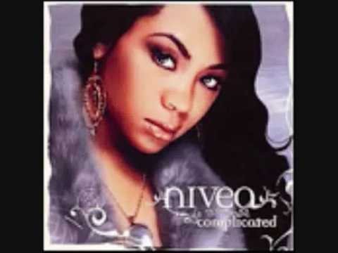 Nivea » Nivea - No Doubt (with lyrics)