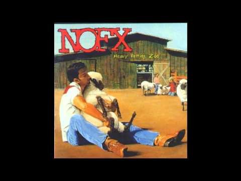 NOFX » NOFX - Love Story