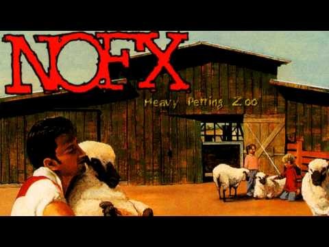 NOFX » NOFX - Love Story
