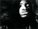 Lord Finesse » Lord Finesse - True And Livin'