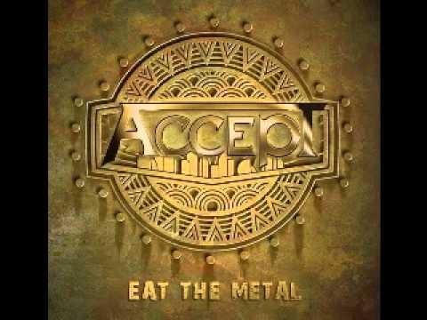 Accept » Accept - Down And Out (Demo)