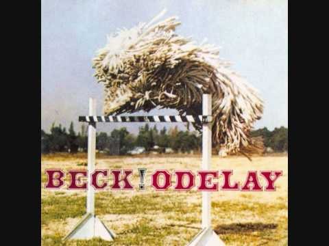 Beck » Beck - Minus (Odelay)