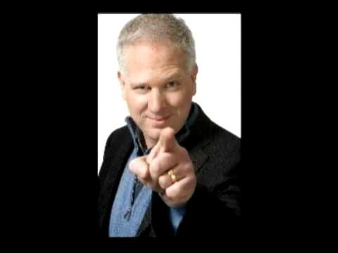 Beck » Glenn Beck Hates Education?