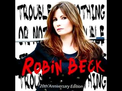 Beck » Robin Beck - Tears In The Rain