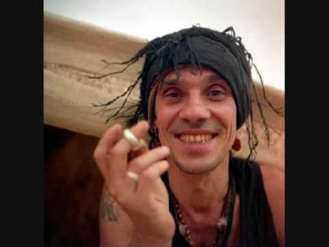 Manu Chao » Mala Vida - Manu Chao