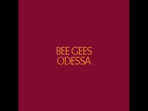 Bee Gees » Bee Gees - Sound of love