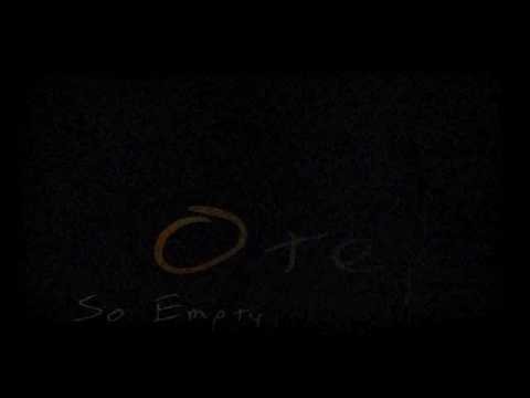 Otep » Otep - Emtee Motion Graphics