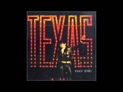 Texas » Texas - Inner Smile [ORIGINAL]