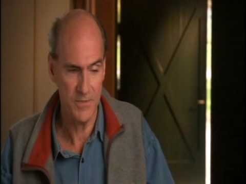 James Taylor » James Taylor talks about Sweet Baby James 2007