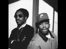 Outkast » Outkast - Hold On Be Strong & Return of the G