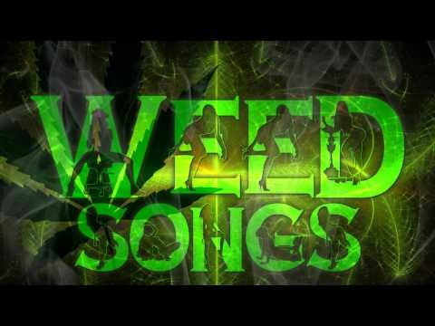 Outkast » Weed Songs: Outkast - Funky Ride