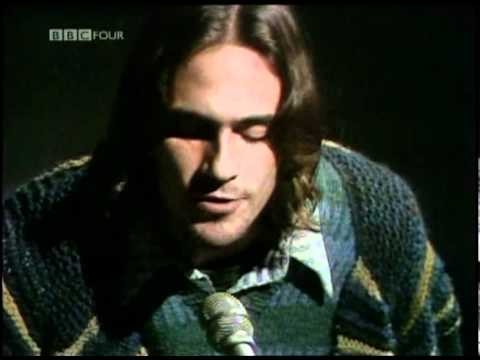 James Taylor » James Taylor - Highway Song