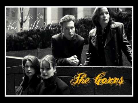 The Corrs » Love in the Milky Way - The Corrs