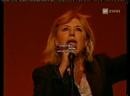 Marianne Faithfull » Marianne Faithfull - Strange Weather, Live 2005