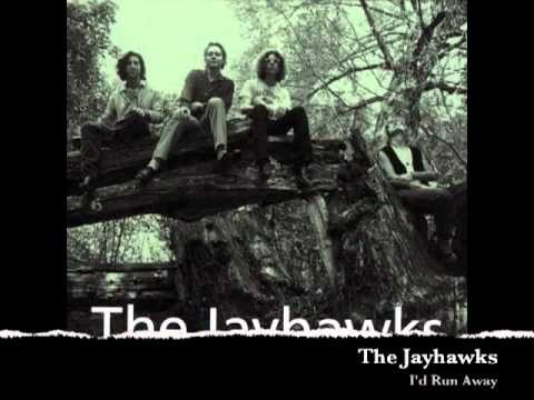 Jayhawks » The Jayhawks (tomorrow the green grass)