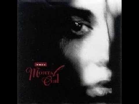 This Mortal Coil » This Mortal Coil - Tarantula