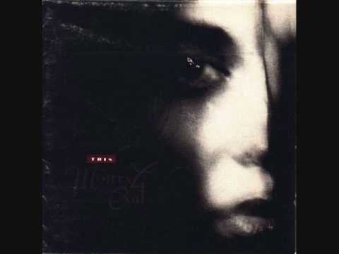 This Mortal Coil » This Mortal Coil - Strength of Strings