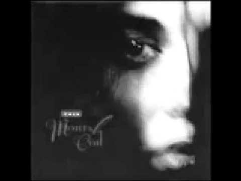 This Mortal Coil » This Mortal Coil - The Jeweller