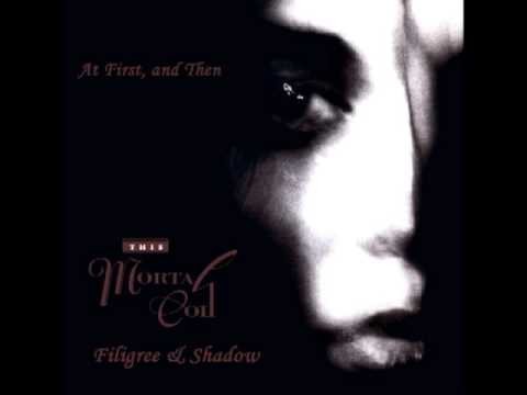 This Mortal Coil » This Mortal Coil - A Heart of Glass