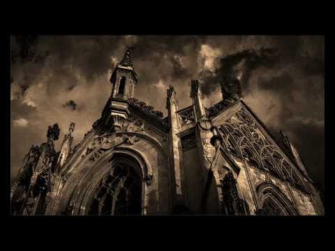 Paradise Lost » Paradise Lost-Joys Of The Emptines.wmv