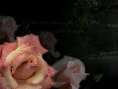 Bette Midler » The Rose - Bette Midler