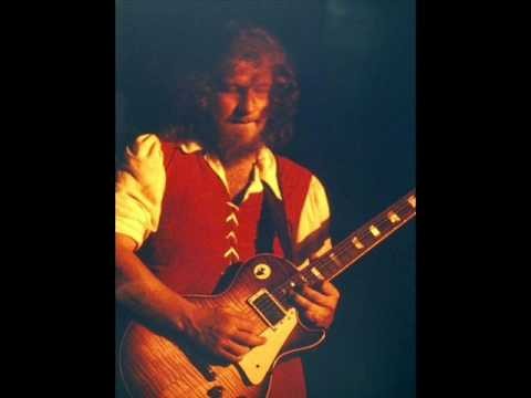 Jethro Tull » Jethro Tull - Heat