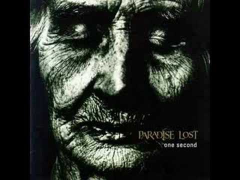 Paradise Lost » Paradise Lost - Sane