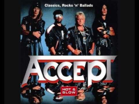 Accept » Accept -   All or nothing  -  (single version)