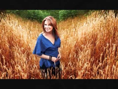 Patty Loveless » Patty Loveless - The Lonely Side Of Love