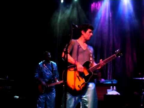 Better Than Ezra » Better Than Ezra - Deluxe Hidden Track