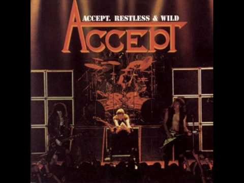 Accept » Accept Ahead of the pack