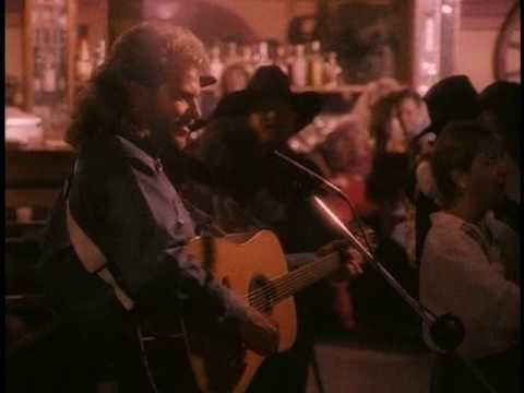 Toby Keith » Toby Keith - Should've Been A Cowboy