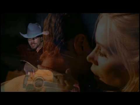 Toby Keith » Toby Keith - You Shouldn't Kiss Me Like This