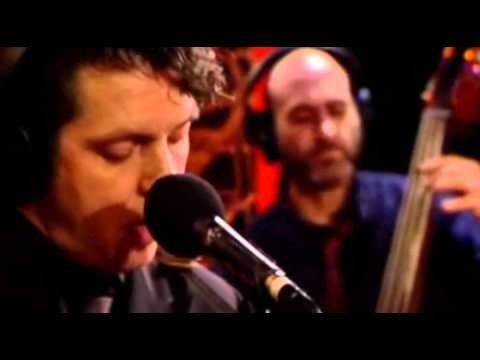 Joe Henry » Joe Henry - Civilians