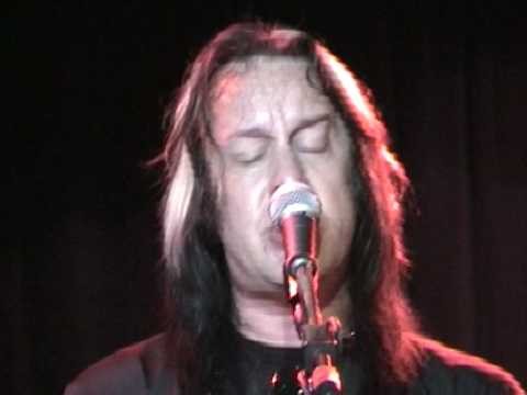 Todd Rundgren » Todd Rundgren @ bb kings 7/23/01 Compassion