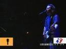 Pearl Jam » Pearl Jam - Love Boat Captain (Live 2005)