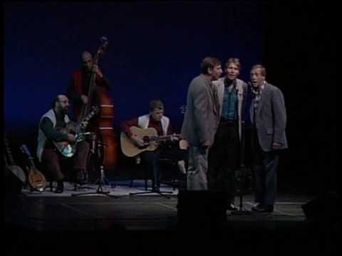 John Denver » The Chad Mitchell Trio & John Denver - For Baby