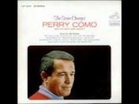 Perry Como » Perry Como