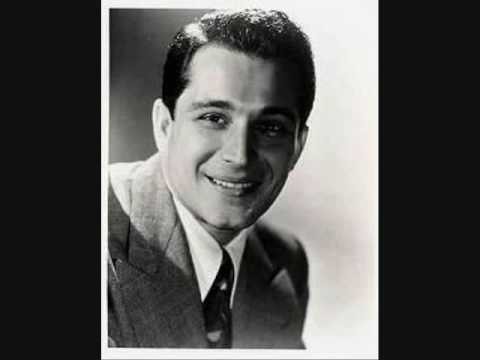 Perry Como » "Till the End of Time" Perry Como