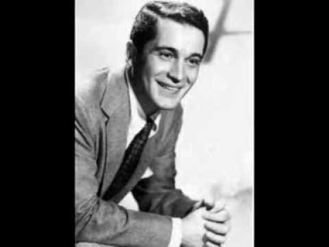 Perry Como » Moon River - Perry Como