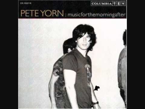 Pete Yorn » Pete Yorn - Just Another