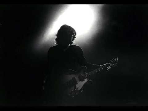 Pete Yorn » Pete Yorn ~ On Your Side