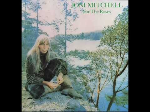 Joni Mitchell » Joni Mitchell-See You Sometime