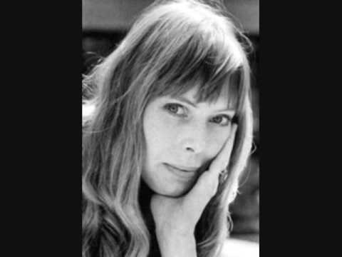 Joni Mitchell » 4. Joni Mitchell - Barangrill (11-17-72)