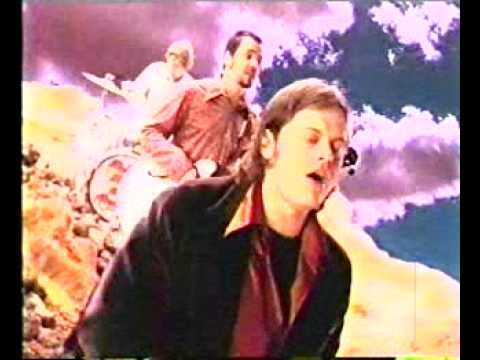 Matthew Sweet » Matthew Sweet "Where You Get Love"