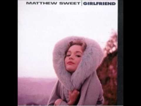 Matthew Sweet » Matthew Sweet - Does She Talk?