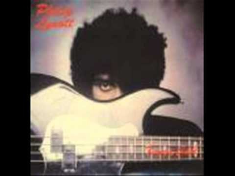 Philip Lynott » The Philip Lynott   Don't Talk About Me Baby