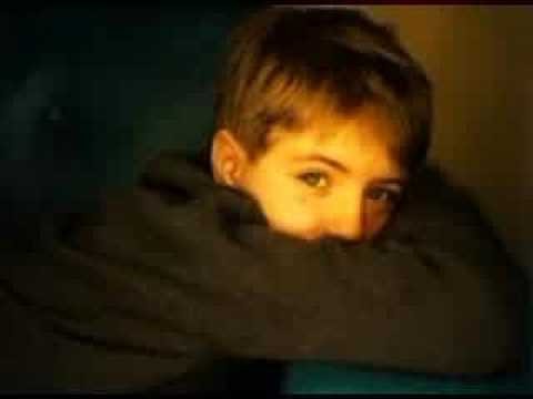 Billy Gilman » Billy Gilman - 'Til I Can Make It On My Own