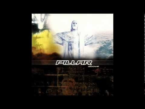 Pillar » Pillar - Father[Lyrics] HD